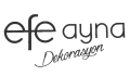 Efe Ayna Dekorasyon