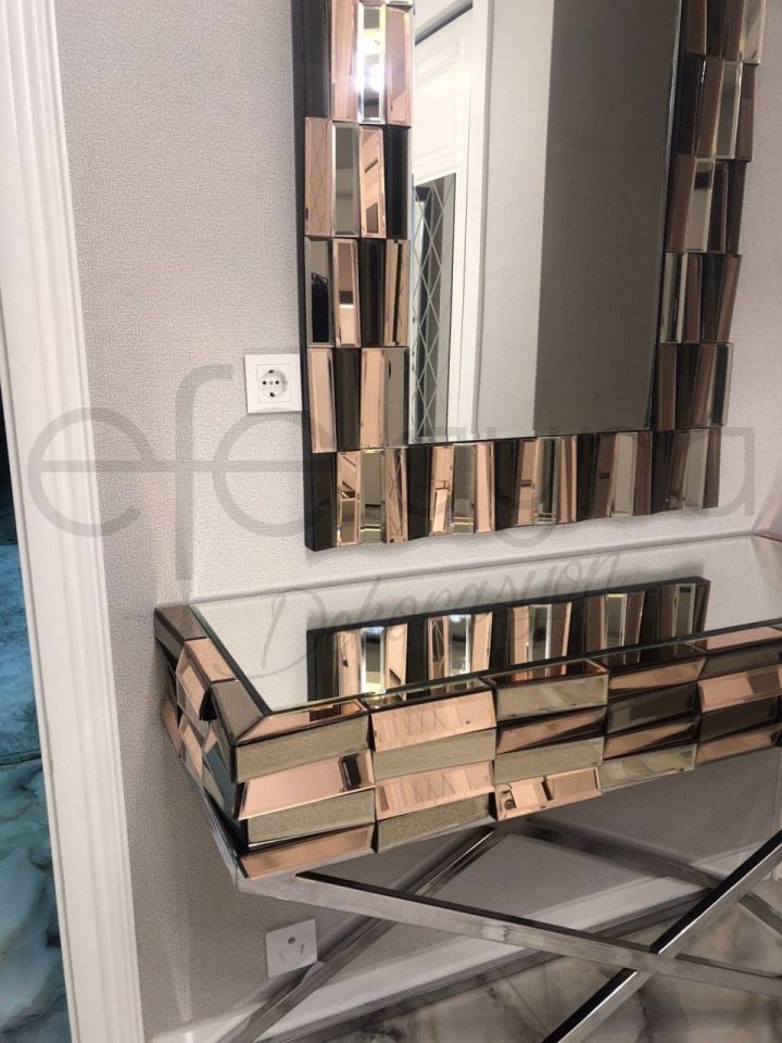 WIND -ROSE AYNA DRESUAR TAKIMI