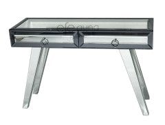 SOSYETE -FÜME AYNA DRESUAR