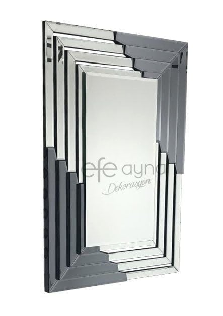 LUXURY MODEL FÜME AYNA 80X120cm