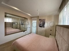 ŞERİT MODEL DUVAR KAPLAMA