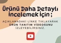 PİYANO XX- 3'LÜ GÜMÜŞ SAAT & TABLO SETİ KÜÇÜK(Duvar saati:65cm,Tabloların herbiri 30x70cm)
