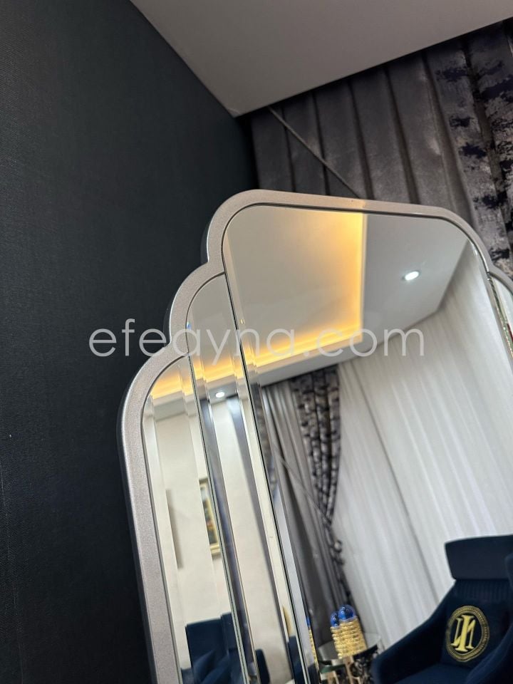 ASUDE-GÜMÜŞ-AYAKLI BOY AYNASI-180x70cm