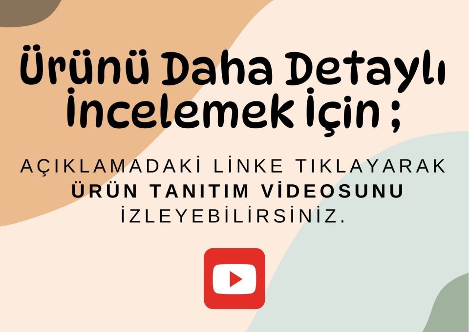 PİYANO XX -GOLD AYNA DUVAR SAATİ 83cm